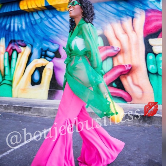 organza trench coat zara